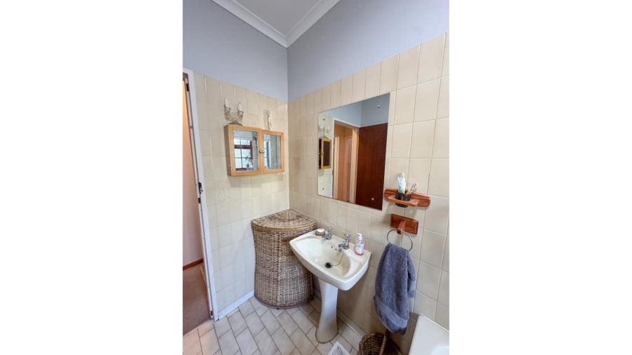 3 Bedroom Property for Sale in Prince Alfred Hamlet Western Cape